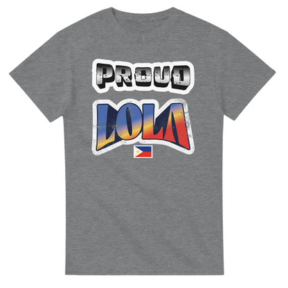 59cf57bd-14d6-45b3-9651-1dd689c58aa7