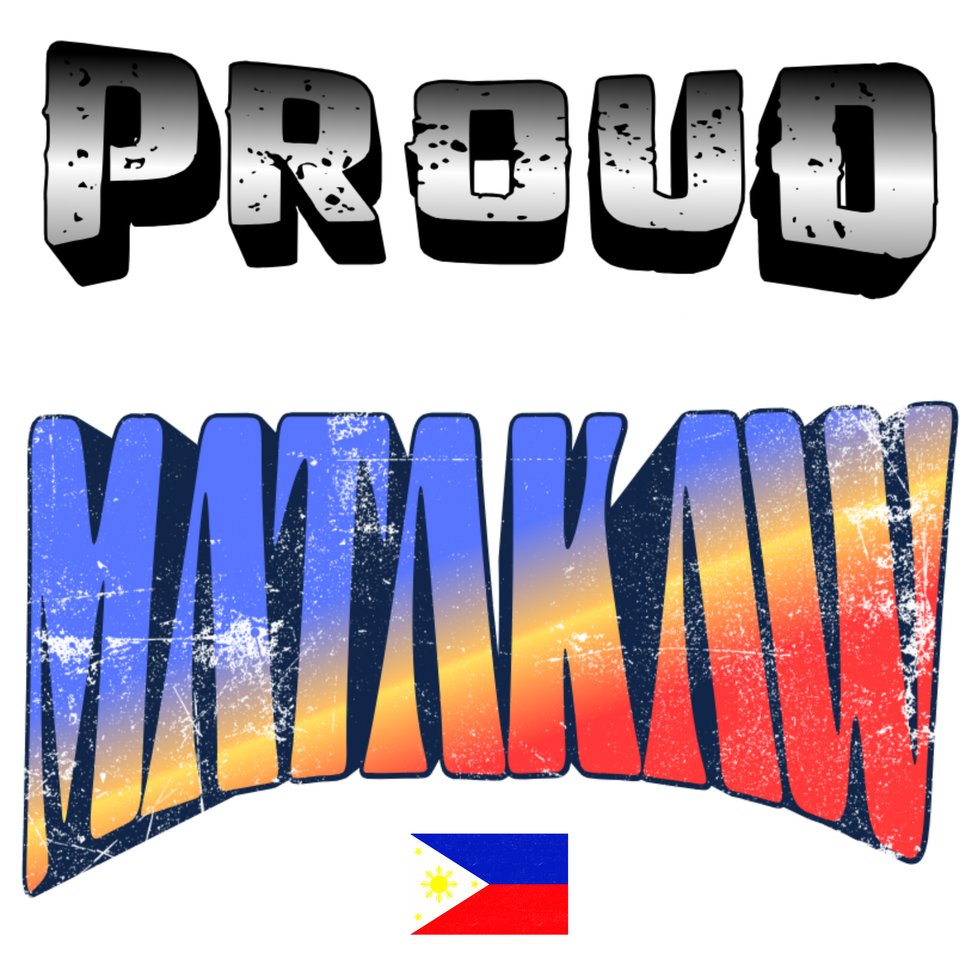 59d66c70-a5a8-402f-a084-9cb364f6161a