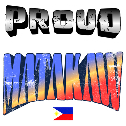 59d66c70-a5a8-402f-a084-9cb364f6161a