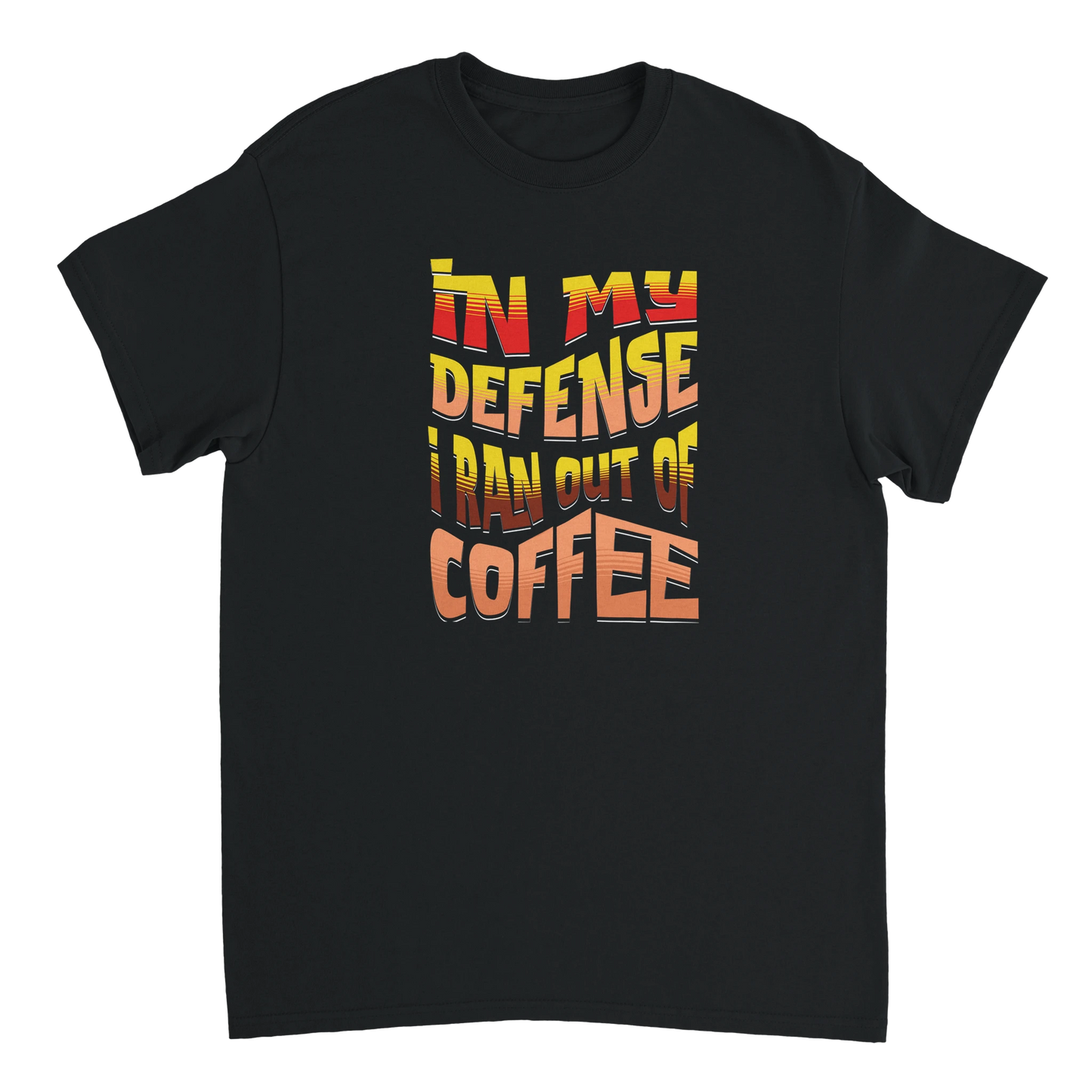 59f01413-45ef-450d-acd4-d06cafca7c0e