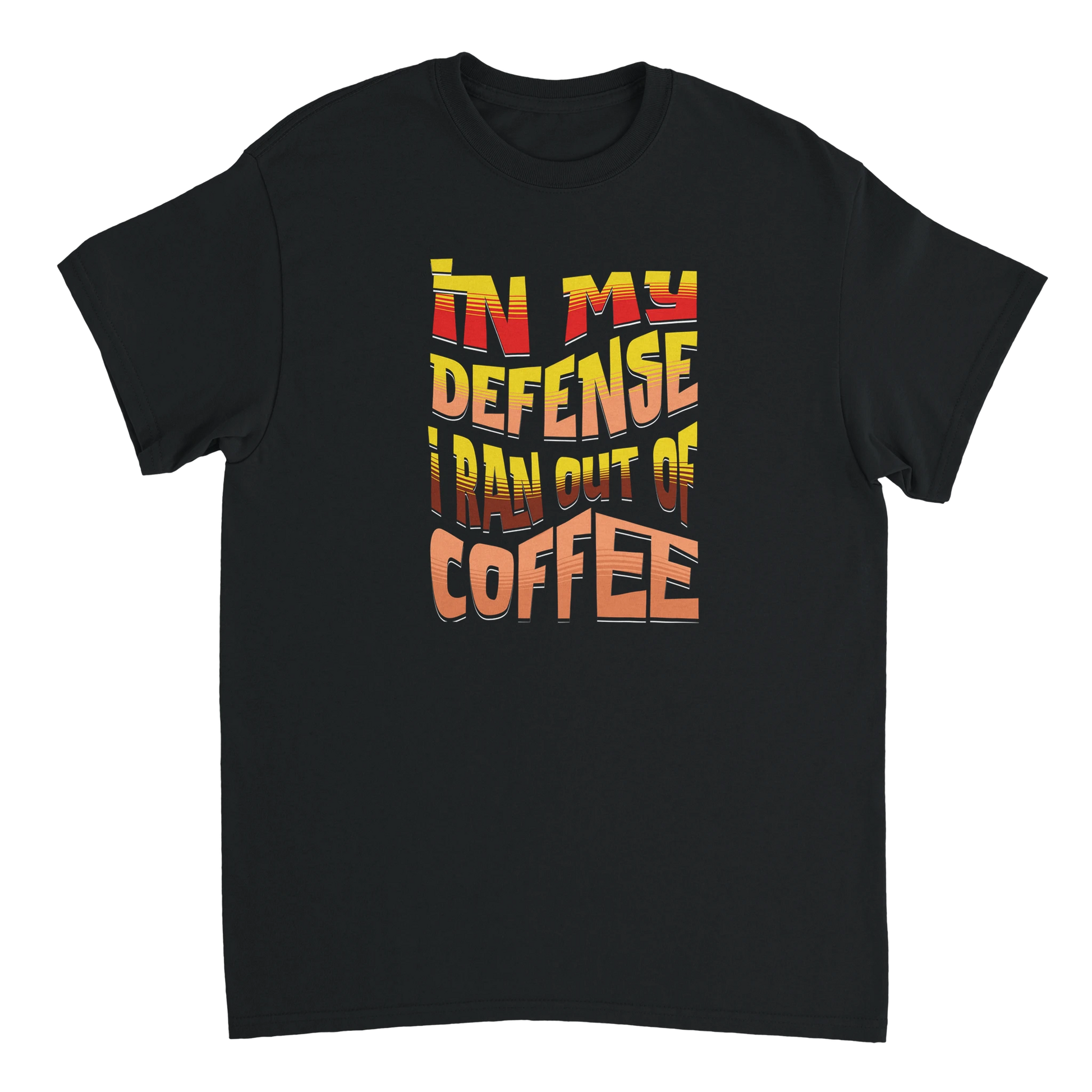 59f01413-45ef-450d-acd4-d06cafca7c0e