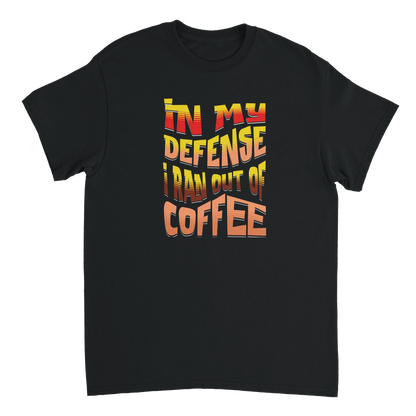 59f01413-45ef-450d-acd4-d06cafca7c0e