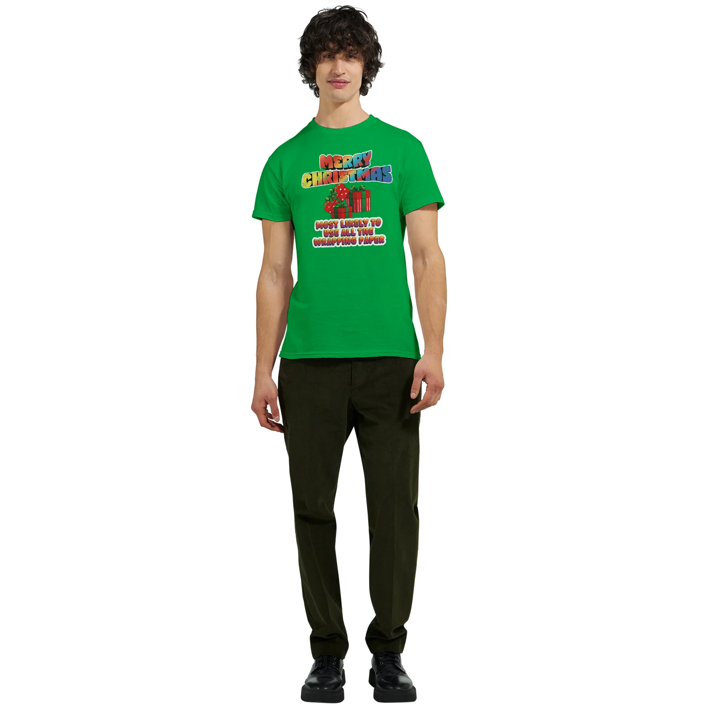 5a0f8c83-2ed6-4db4-b7bf-ac04e65e4573