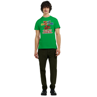 5a0f8c83-2ed6-4db4-b7bf-ac04e65e4573