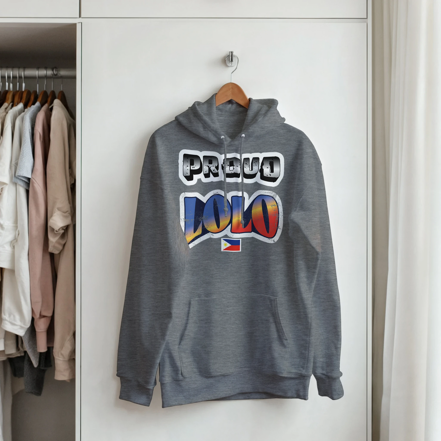 5a28790f-fc24-41c0-83a3-866b1a9711d4