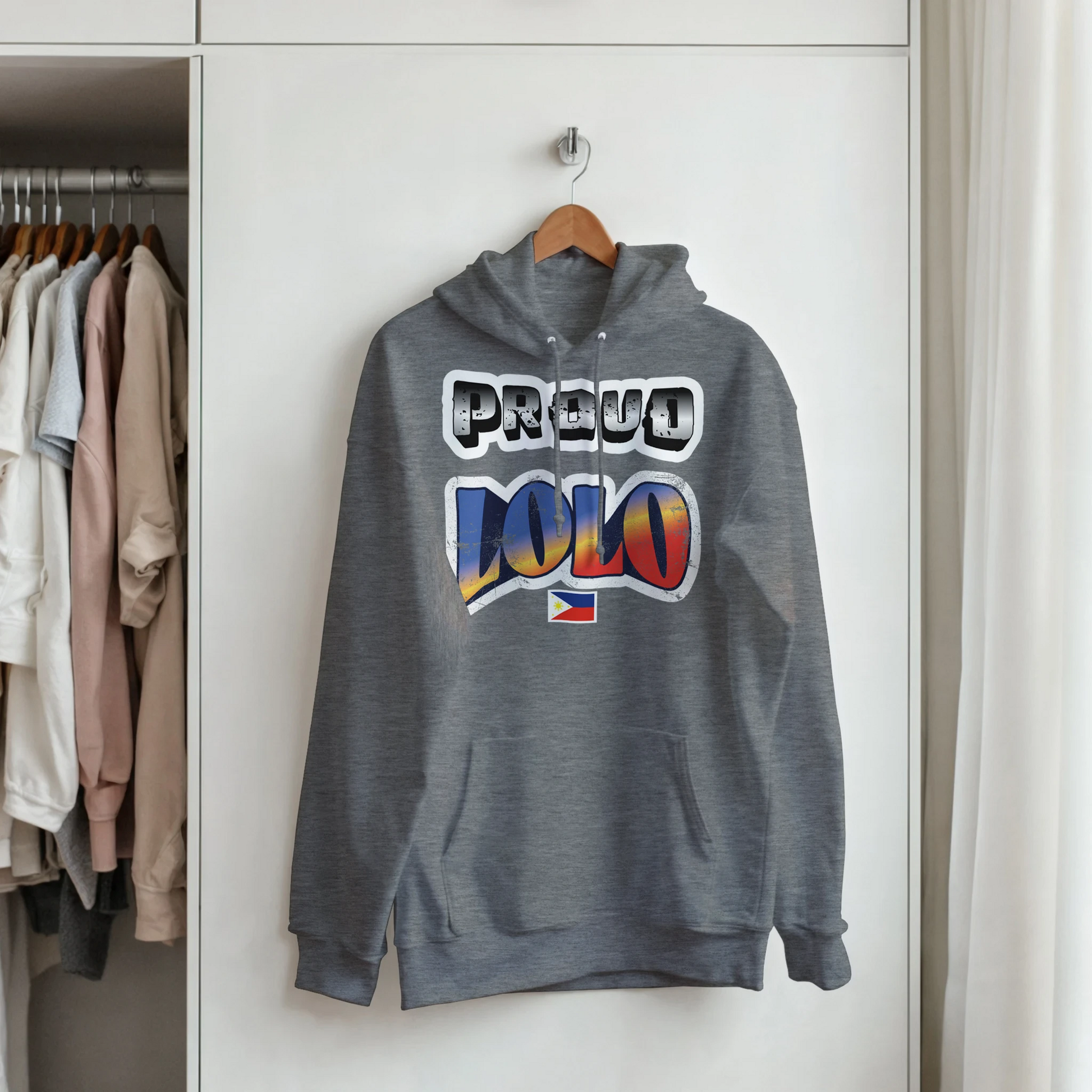 5a28790f-fc24-41c0-83a3-866b1a9711d4