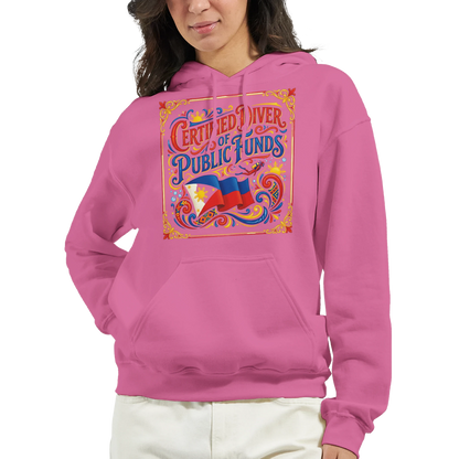 5a3a3098-6913-4a17-bbad-7f235dc85efe