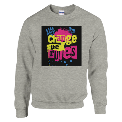 5a45bb06-7e77-41ef-9805-5fcabb42cffc