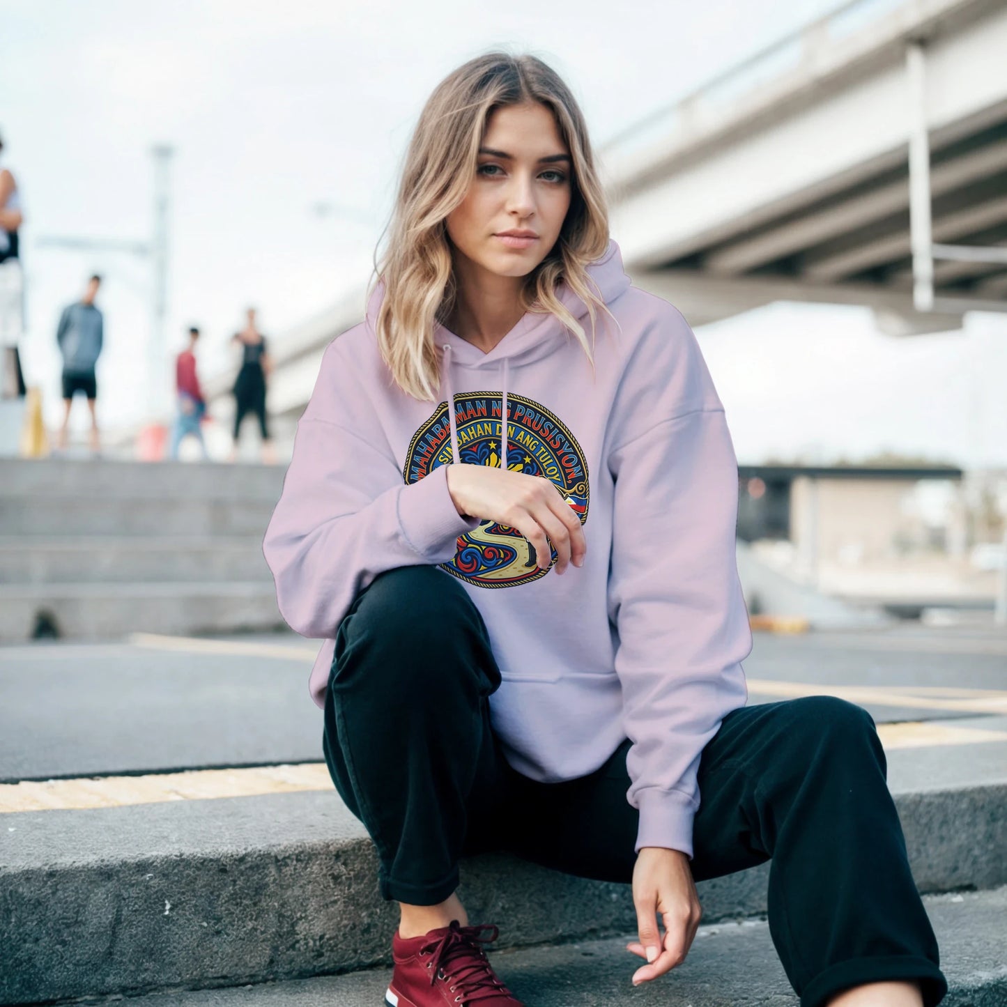 5a51c7b2-32c6-443a-ae39-bf32ef0d2ec6