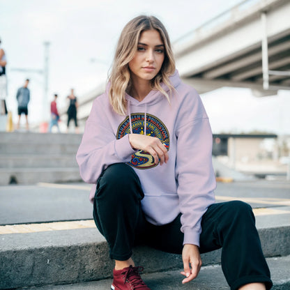 5a51c7b2-32c6-443a-ae39-bf32ef0d2ec6