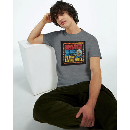 5a545542-aa3b-471c-83f7-fe090c4bc52d