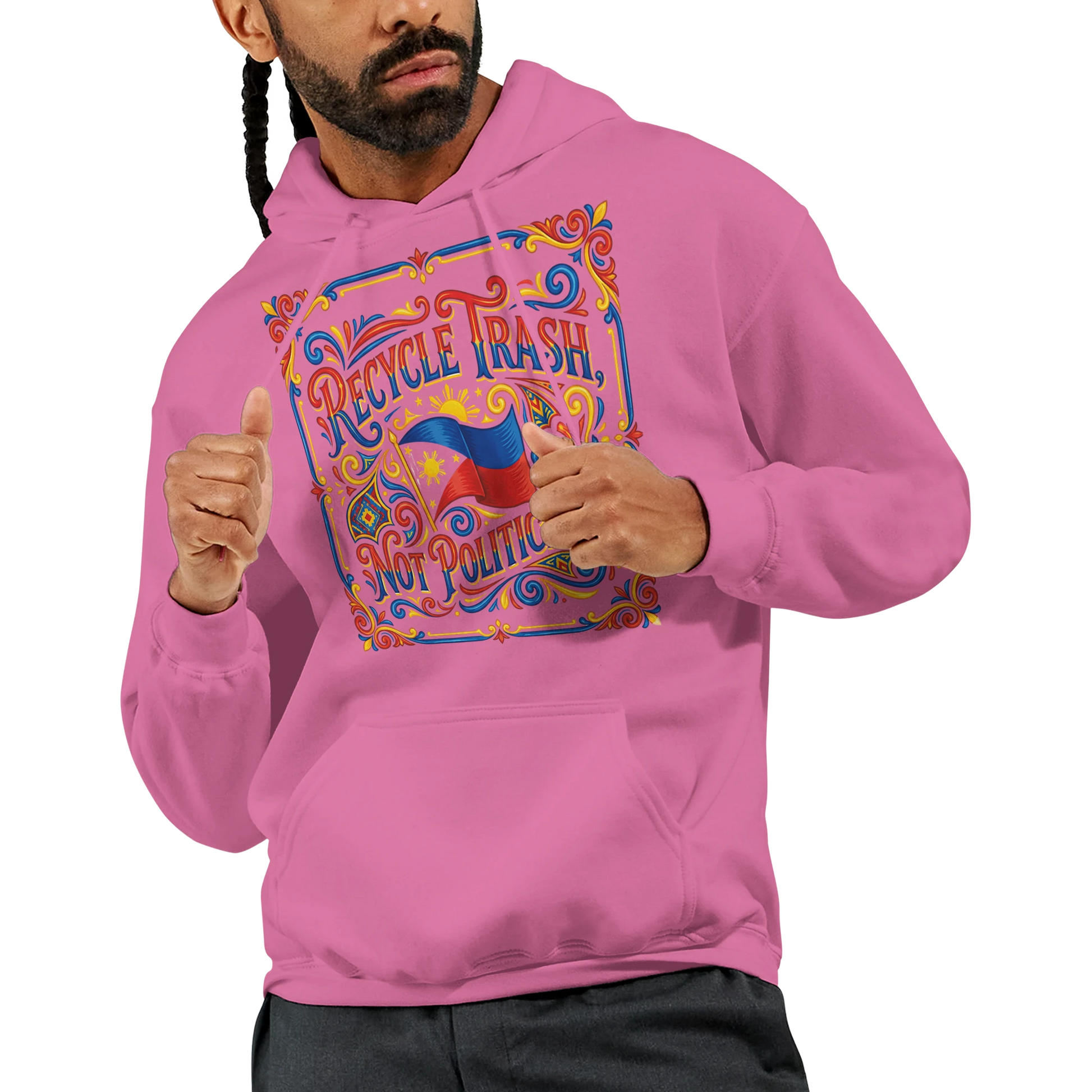 5a5ce7d9-977d-4849-a4fc-ce5fe332d625