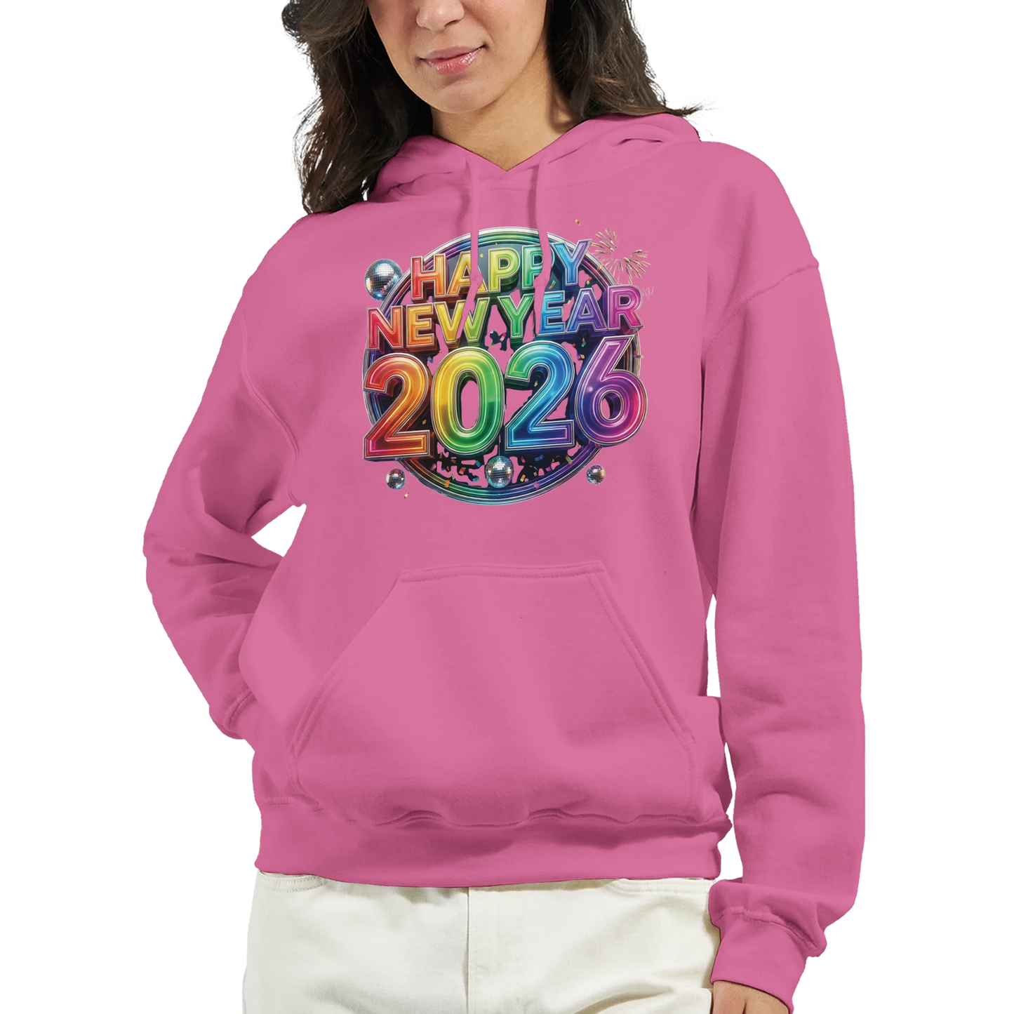 5a6287dc-be40-4791-a688-4705a9907e0e