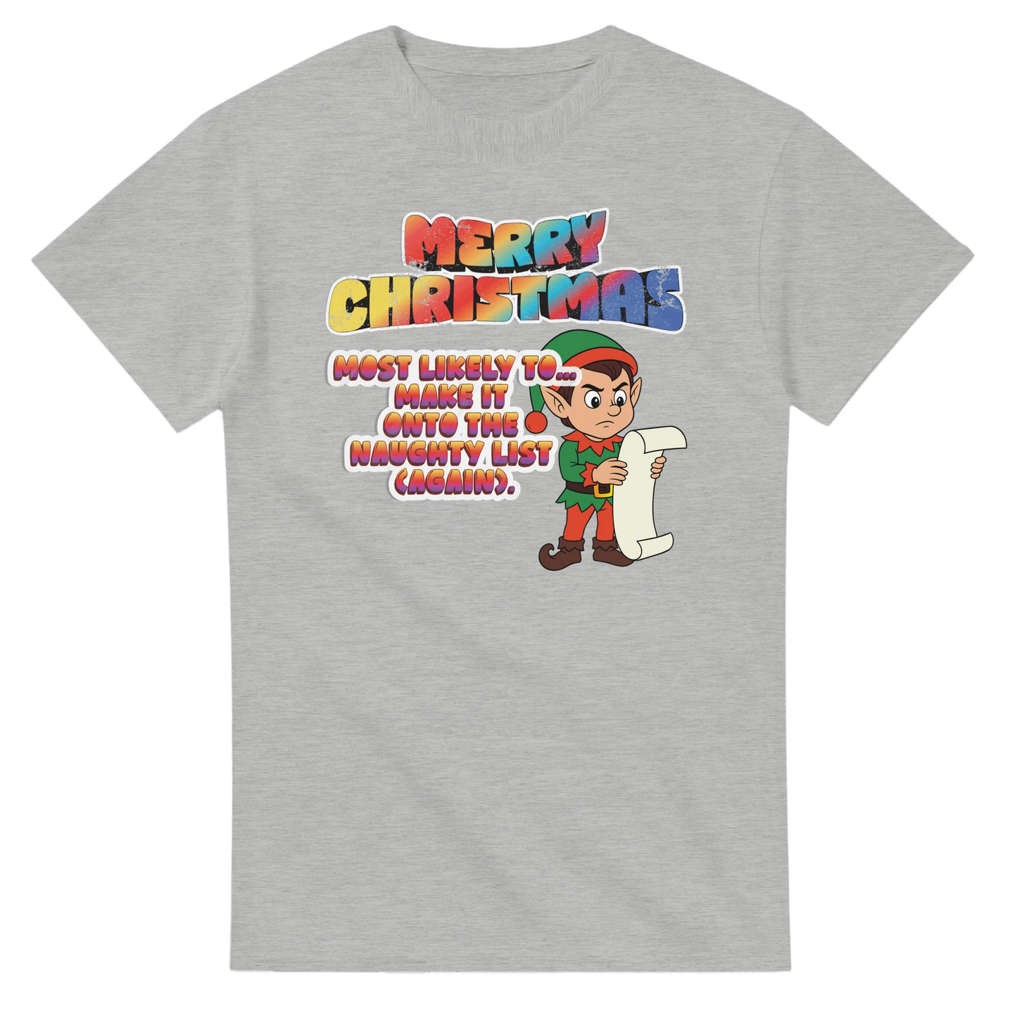 5a63b589-c7b8-4674-9a89-4df20558c6c1