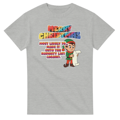 5a63b589-c7b8-4674-9a89-4df20558c6c1