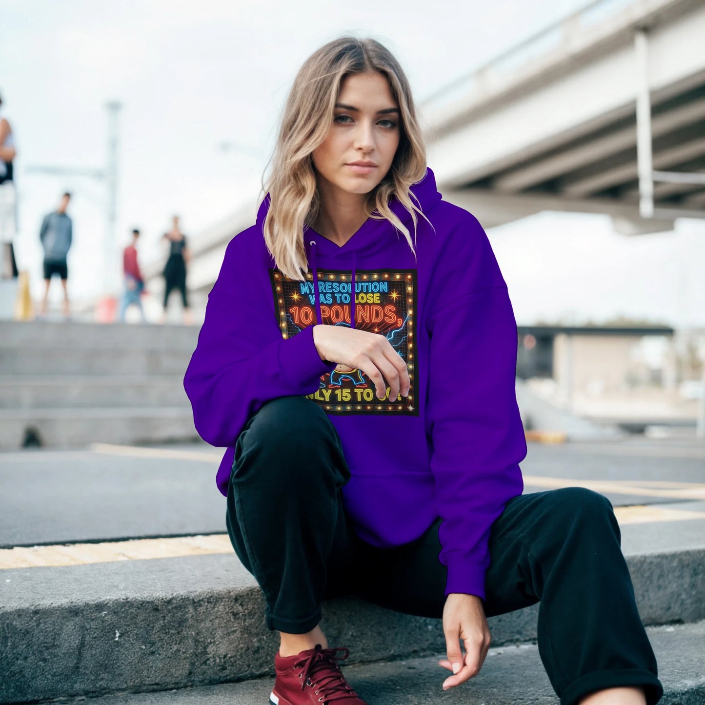 5a6eefb9-fd48-40ce-8fcf-00cee08597c1