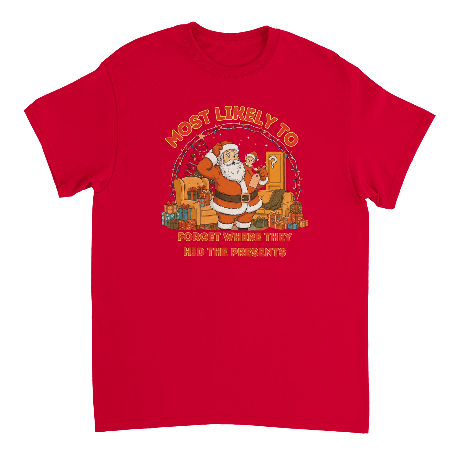 5a76b37d-b99f-48d4-8cce-0748dfc45139