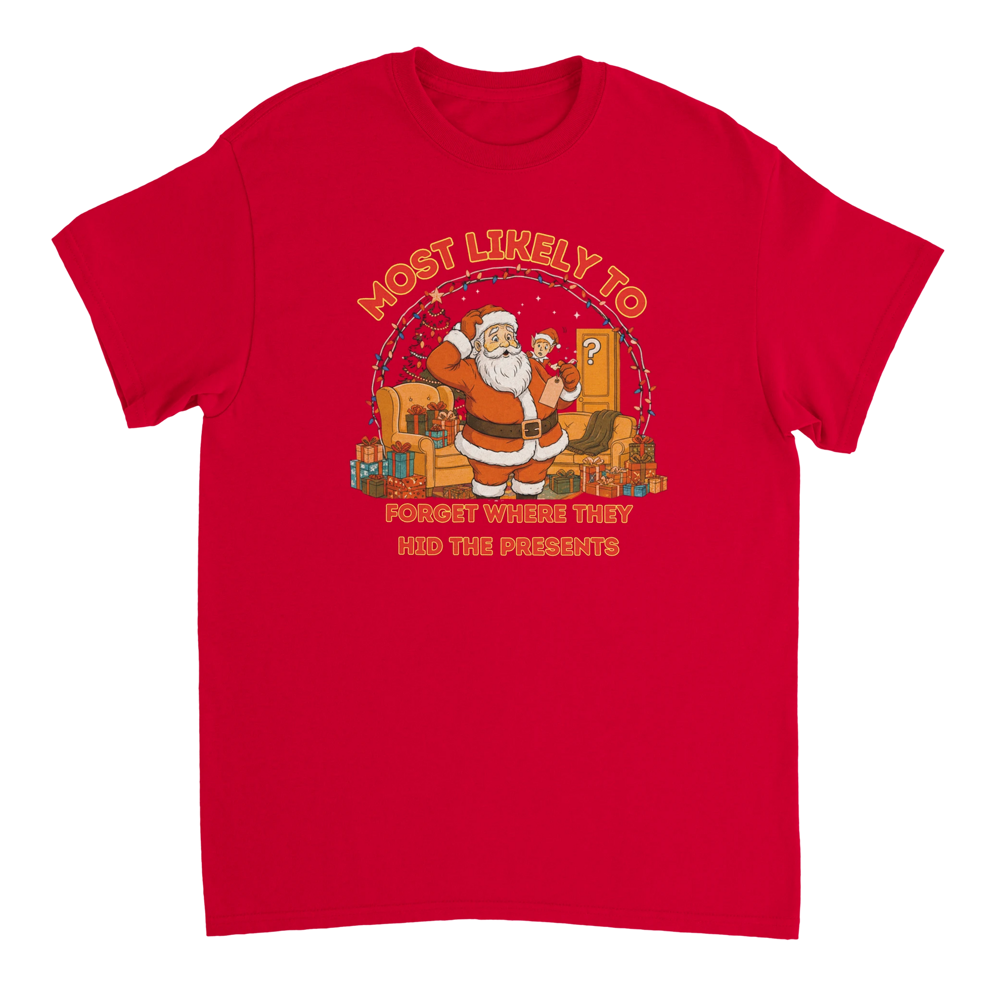 5a76b37d-b99f-48d4-8cce-0748dfc45139