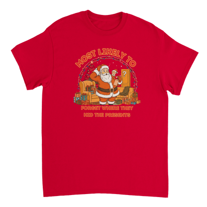 5a76b37d-b99f-48d4-8cce-0748dfc45139