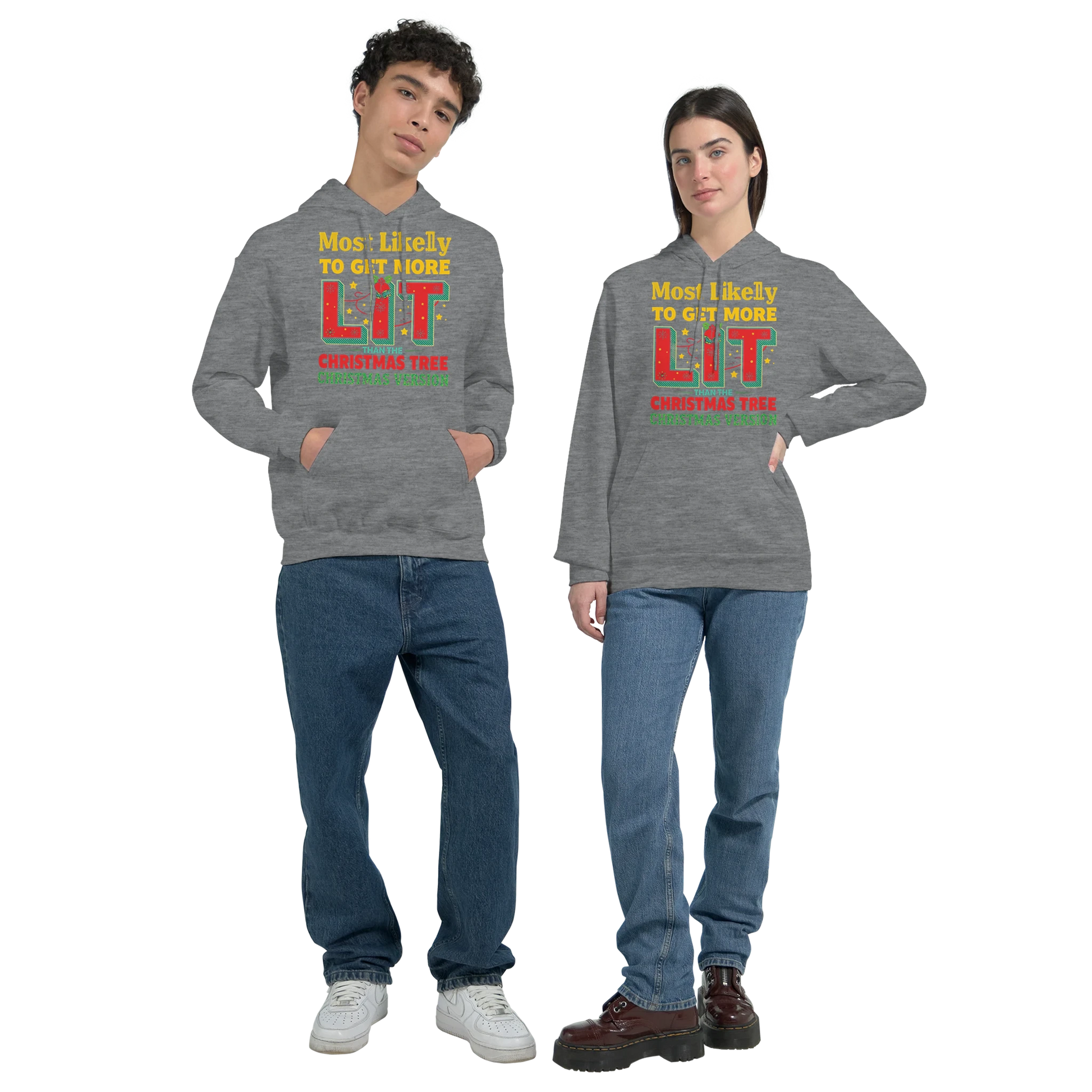 5a843c7a-5f13-4168-bf1e-149c7417b6f7