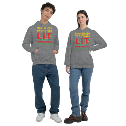 5a843c7a-5f13-4168-bf1e-149c7417b6f7