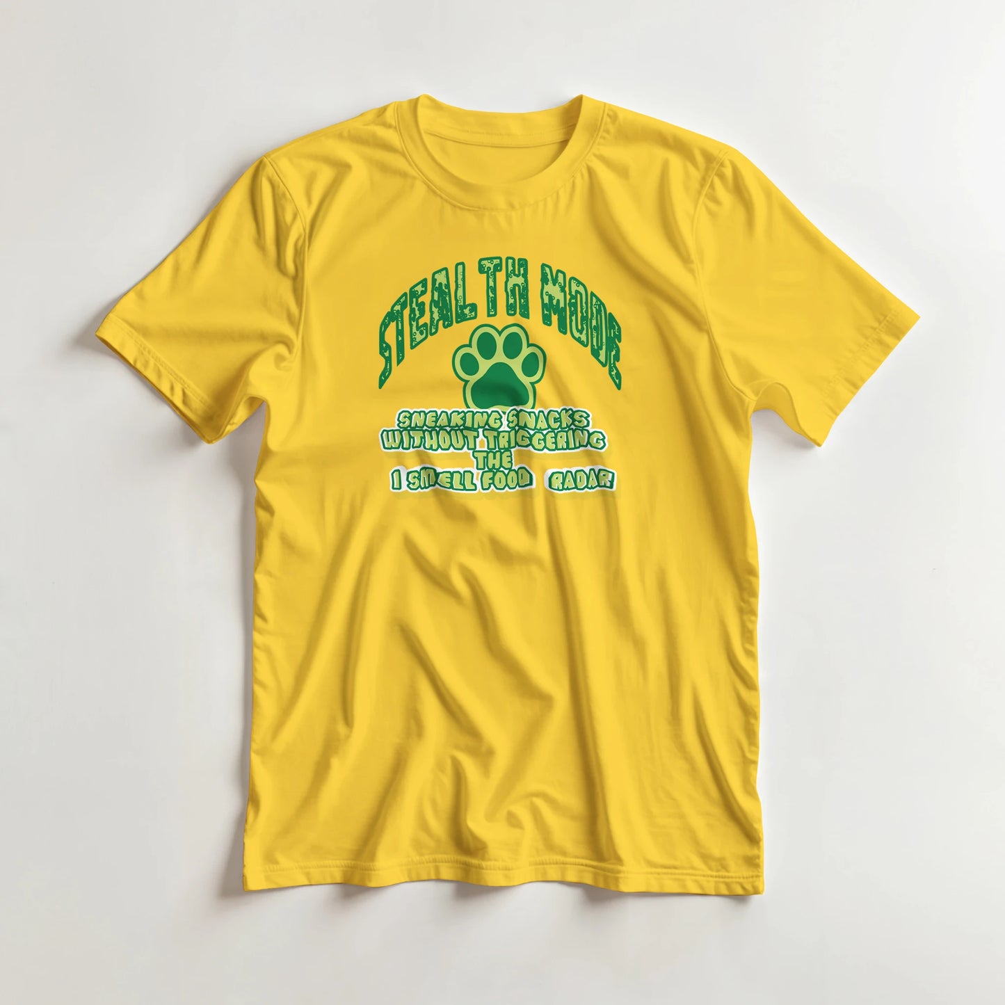 5a94566c-0235-41cb-b17e-ae4a2e8e2c16