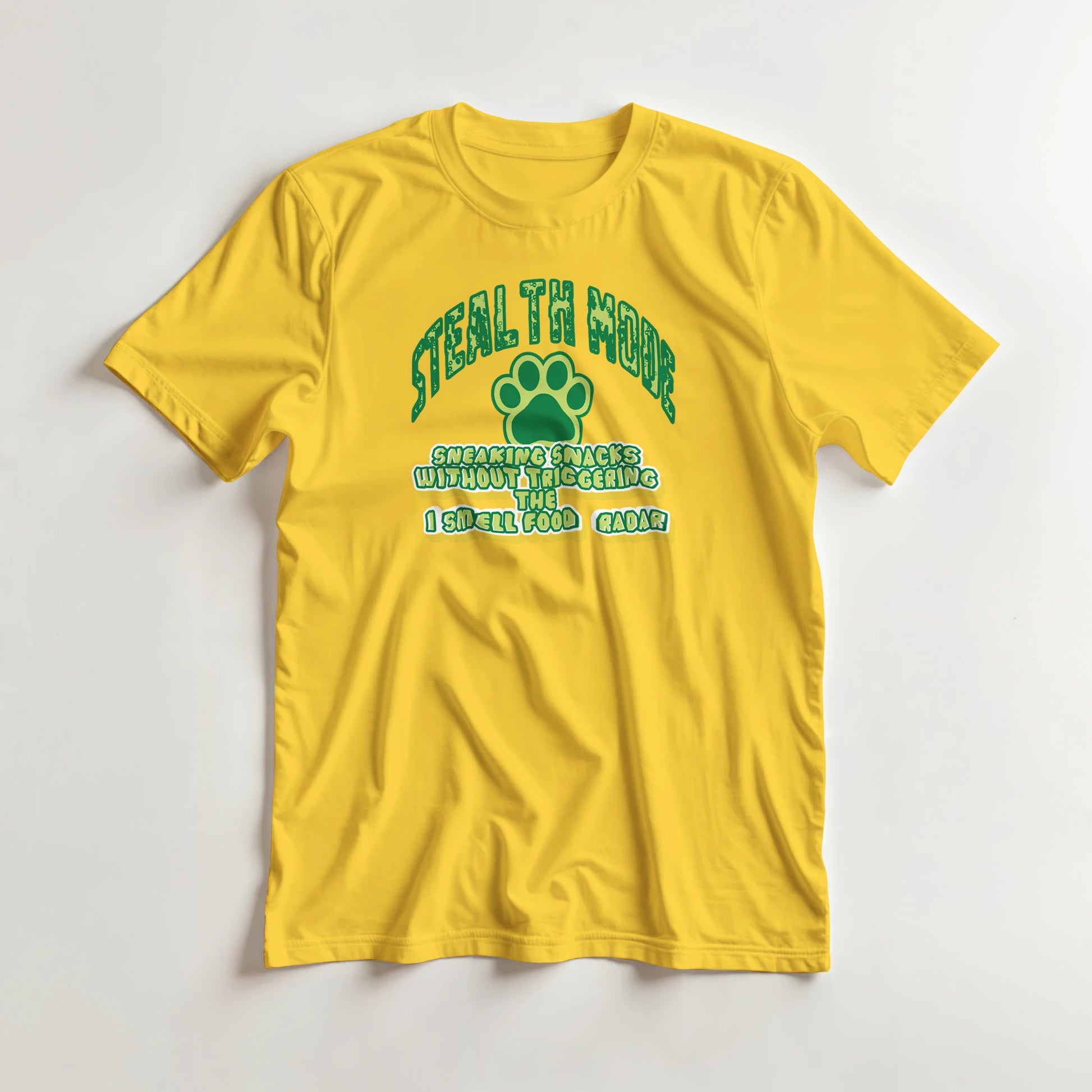 5a94566c-0235-41cb-b17e-ae4a2e8e2c16