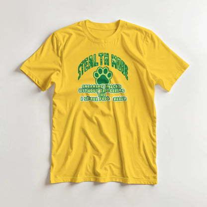 5a94566c-0235-41cb-b17e-ae4a2e8e2c16