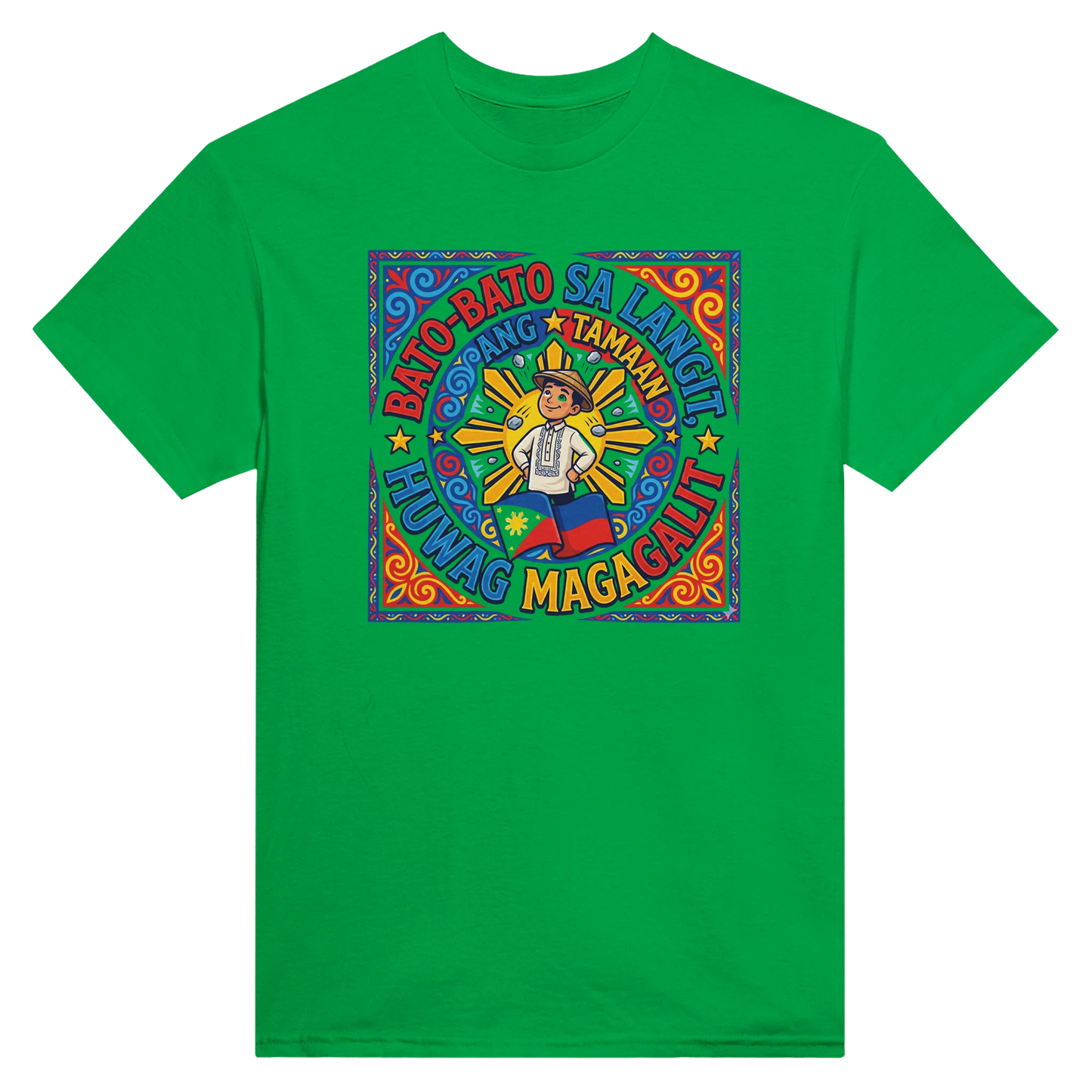 5a951e1d-8410-468f-b6fb-2ef08de1ece5