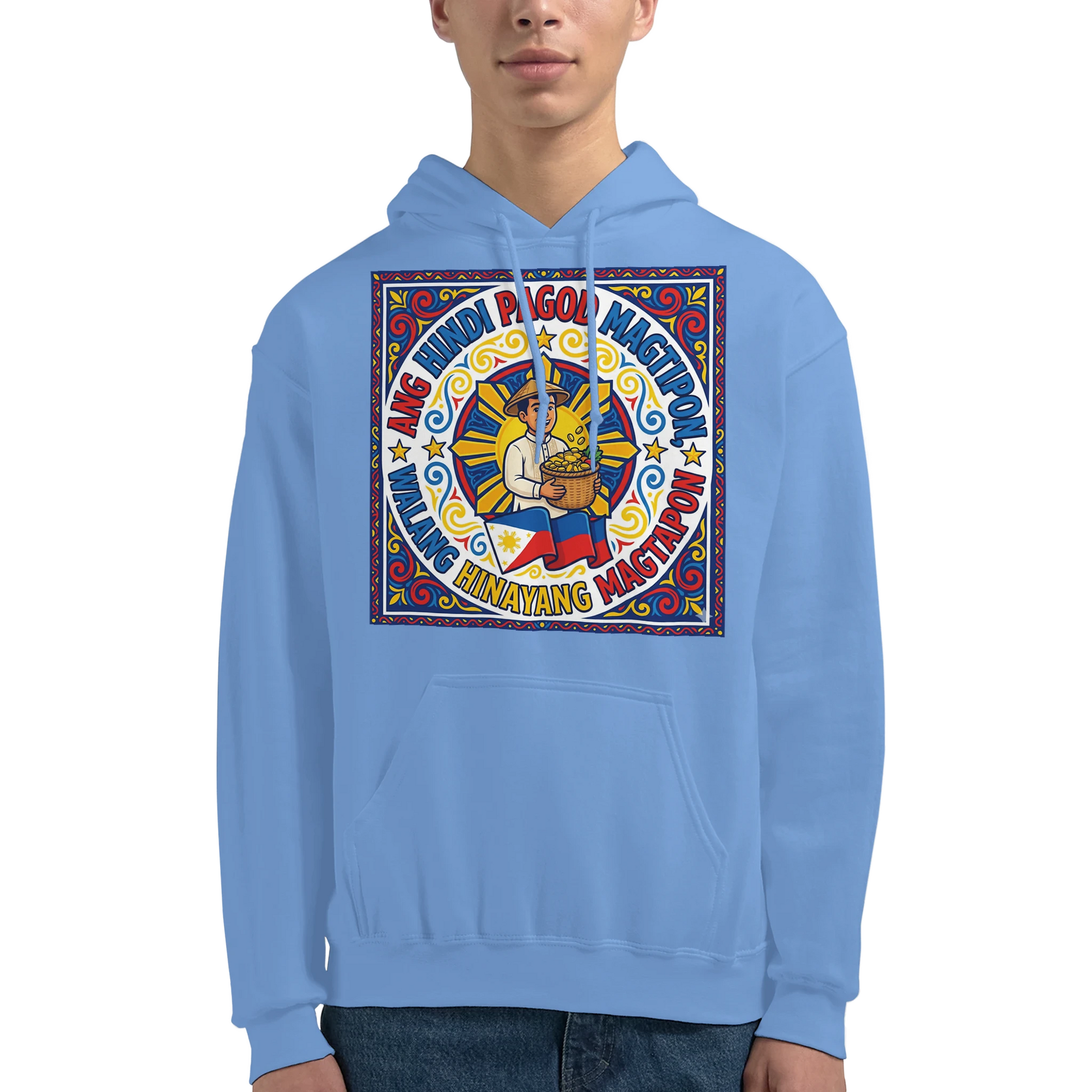 5ab52ca8-3562-4726-be47-d788ba875726