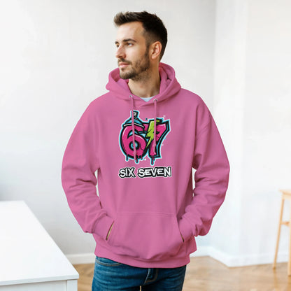 5acbe4bf-825a-41bd-9932-5e3a00cb4ba3