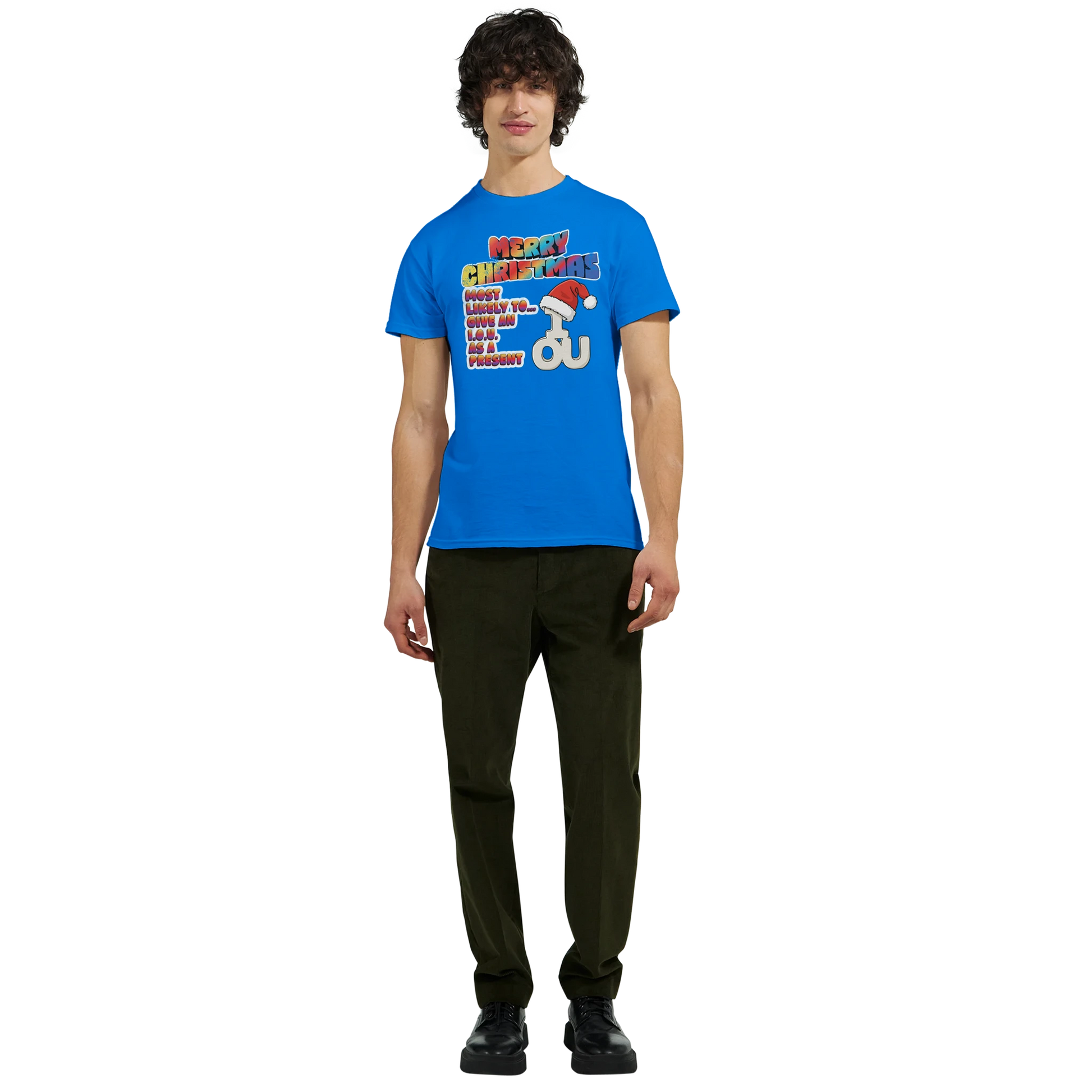 5acc09d2-94f5-43a3-b14d-99c4196f4044