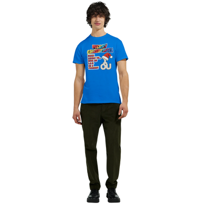 5acc09d2-94f5-43a3-b14d-99c4196f4044