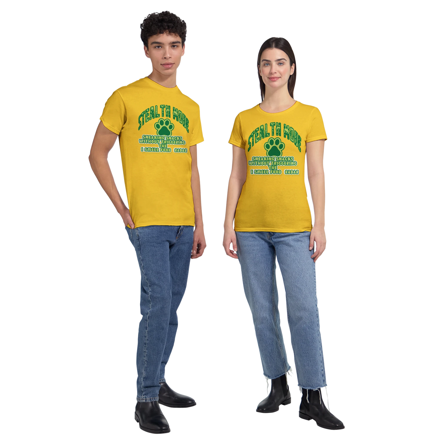 5ae1e999-2c60-4559-849e-00b5ea460fa4