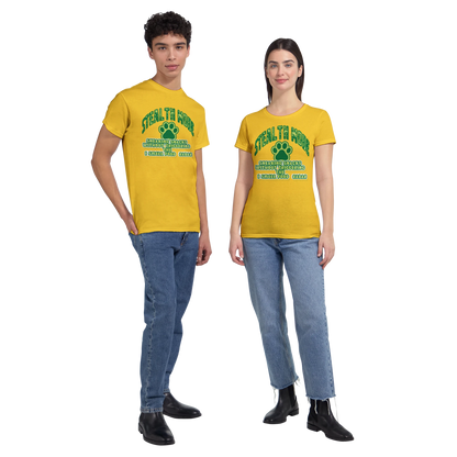 5ae1e999-2c60-4559-849e-00b5ea460fa4