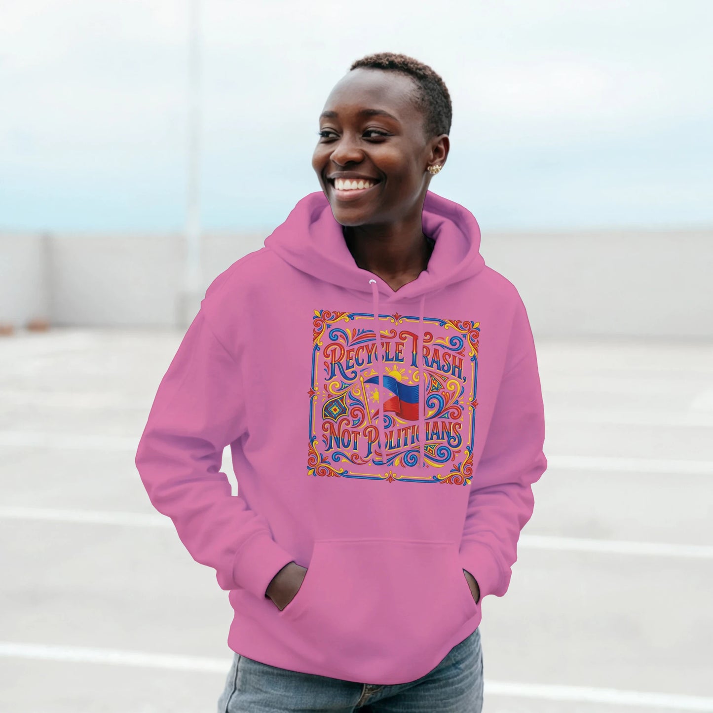 5aec038b-e4d7-4689-bf43-4bbb0e6311f8