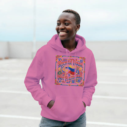 5aec038b-e4d7-4689-bf43-4bbb0e6311f8