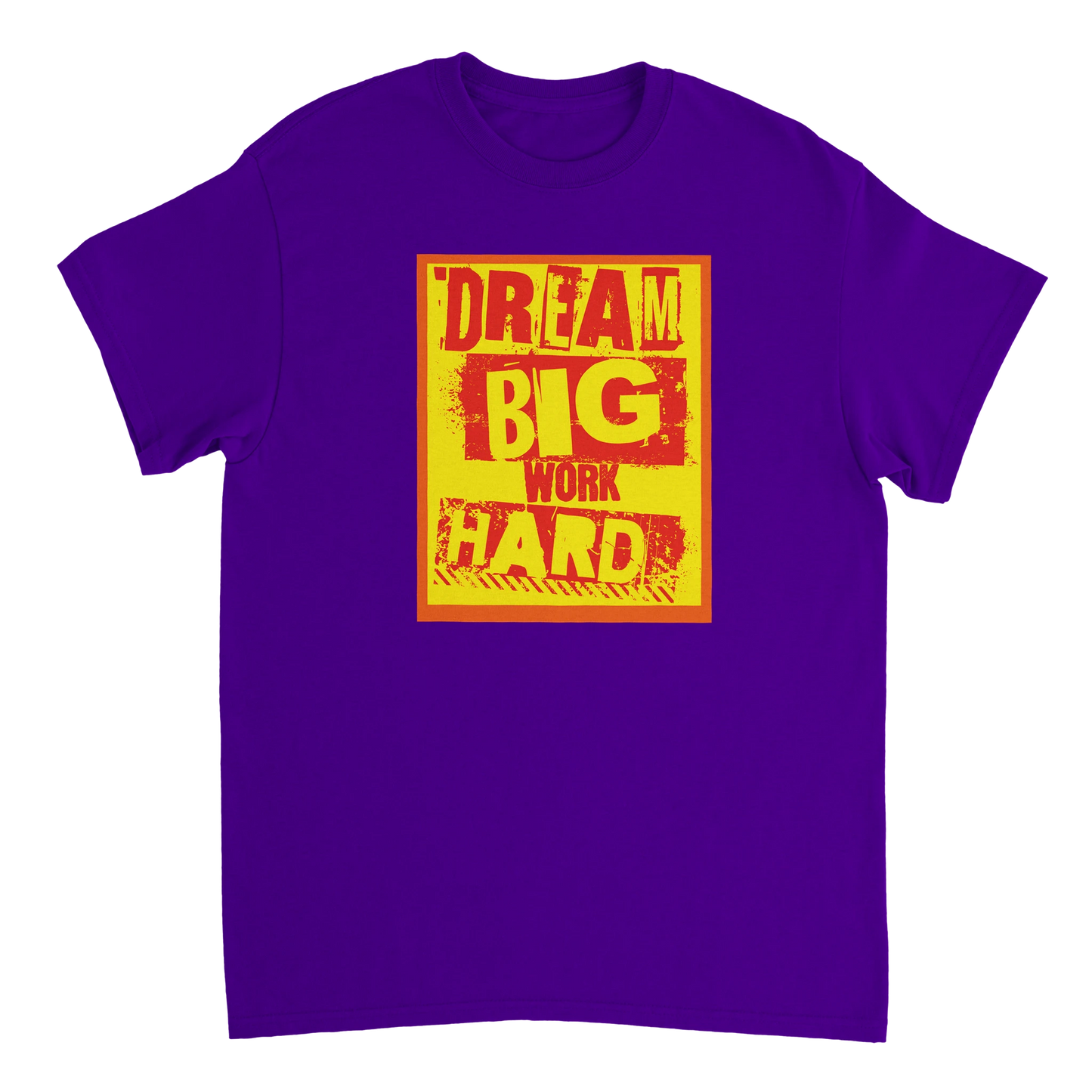 5afbd577-d21c-485b-b431-2ac93f5442f7