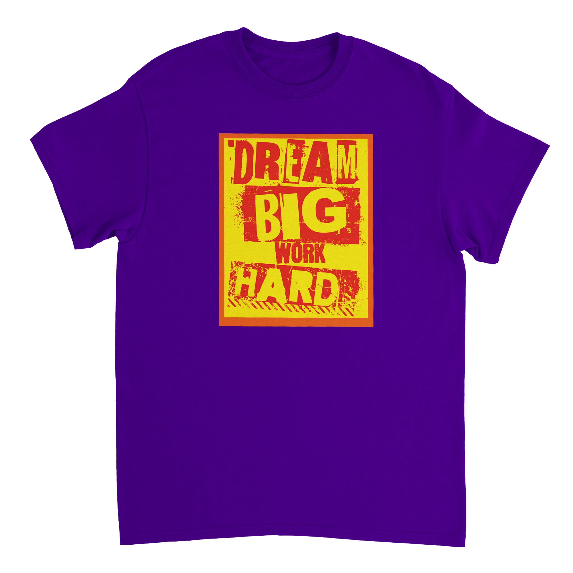 5afbd577-d21c-485b-b431-2ac93f5442f7