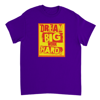 5afbd577-d21c-485b-b431-2ac93f5442f7