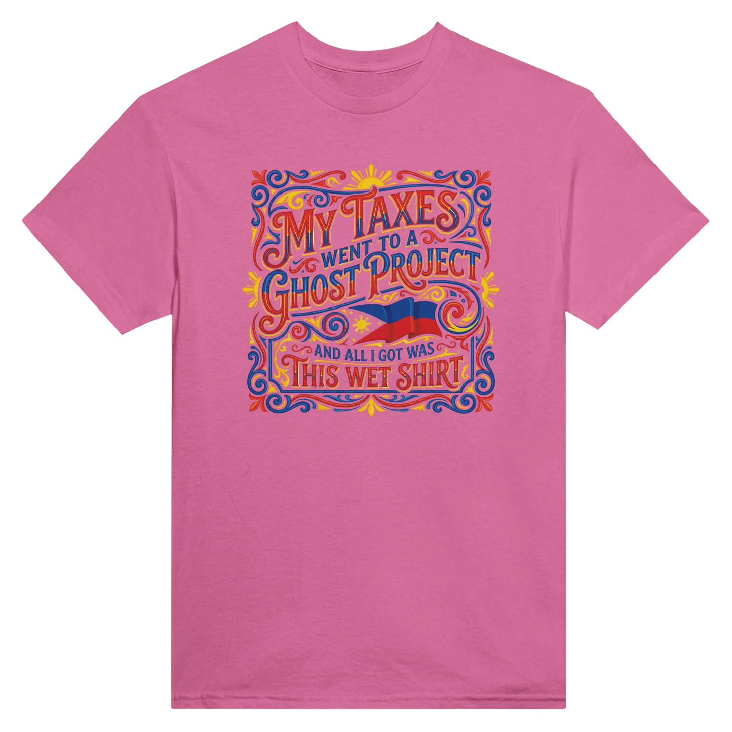 5b08f0fb-bd9b-415c-be48-595dca9d8297