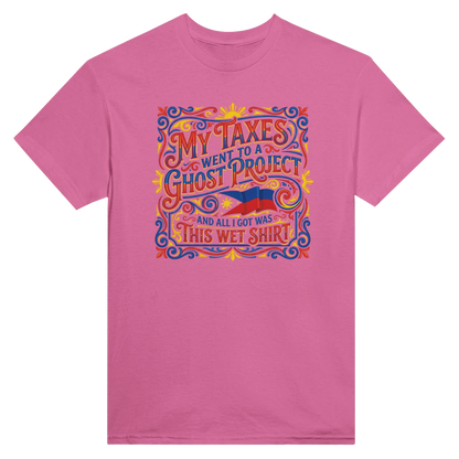 5b08f0fb-bd9b-415c-be48-595dca9d8297