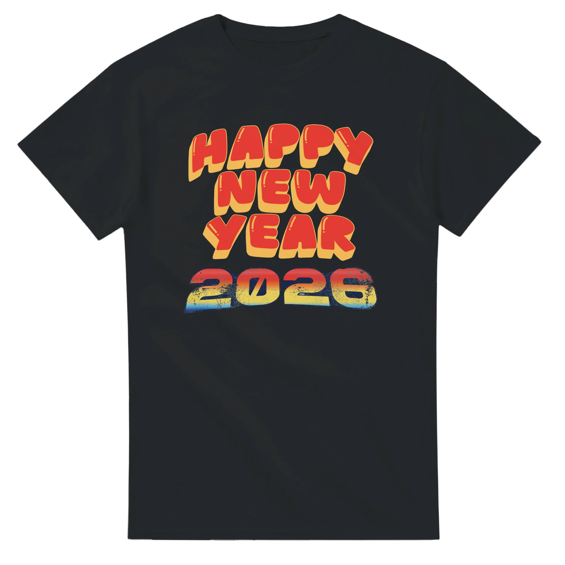 5b0ede47-5785-4101-968b-538e4f8a81b3