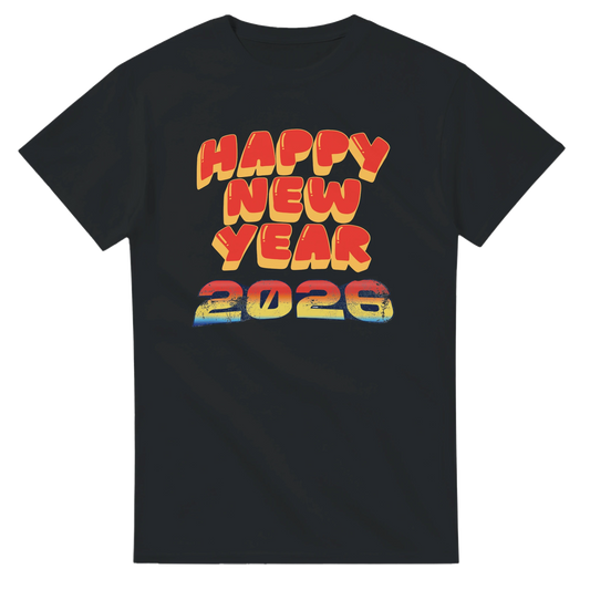 5b0ede47-5785-4101-968b-538e4f8a81b3