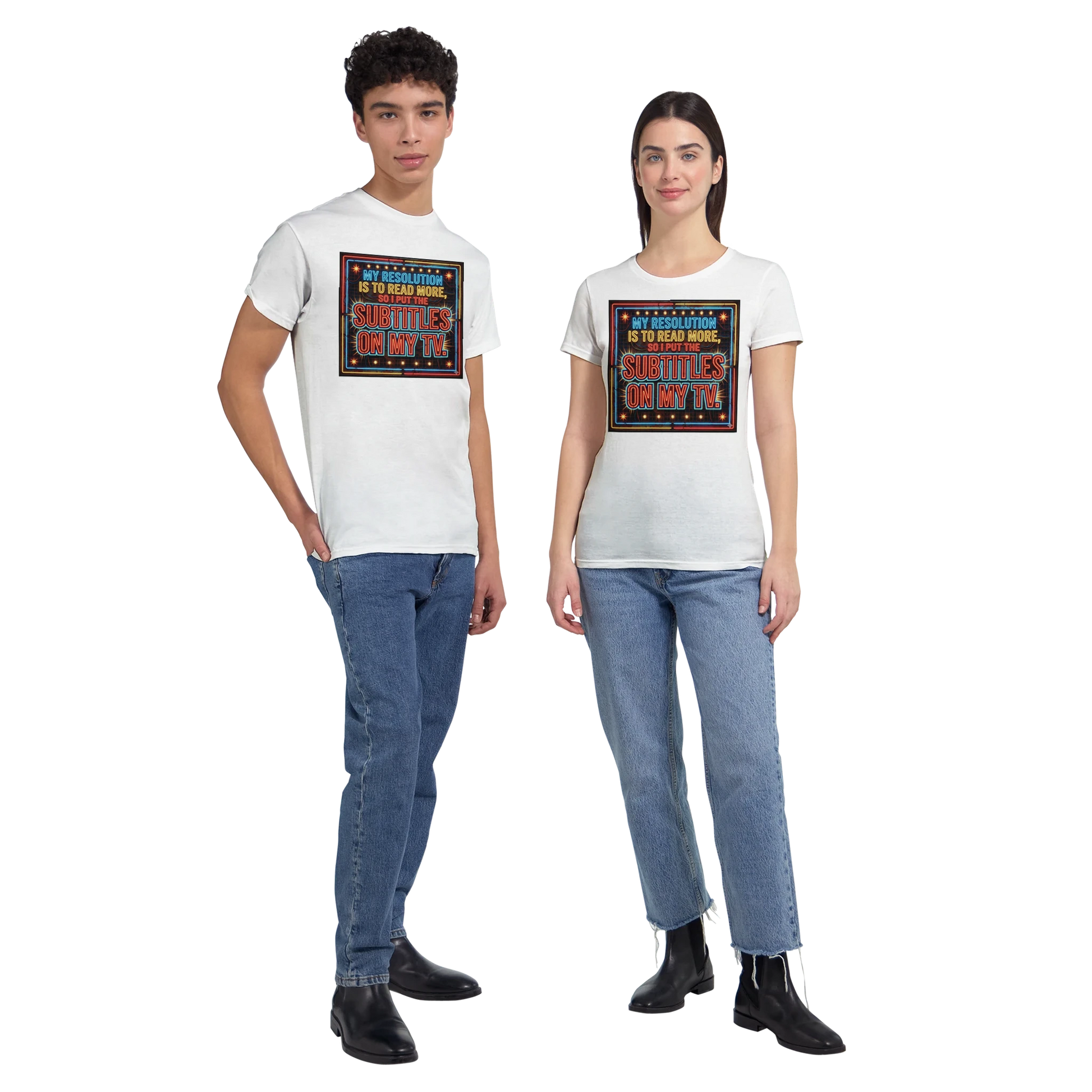 5b0f9647-3d8f-44e1-a1f1-fa41682308b5