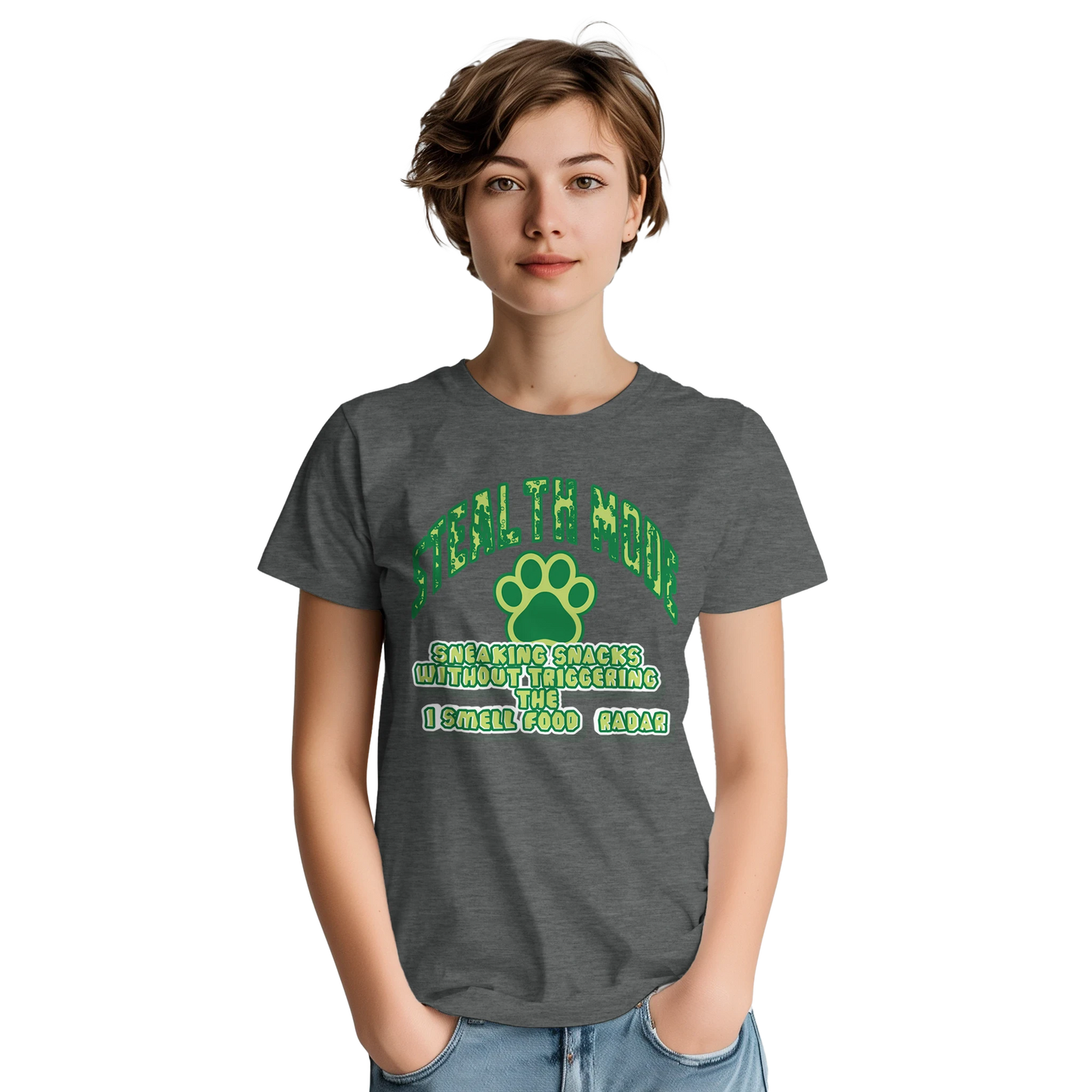 5b1d40bd-7269-4120-aa40-2ddbf41e9f62