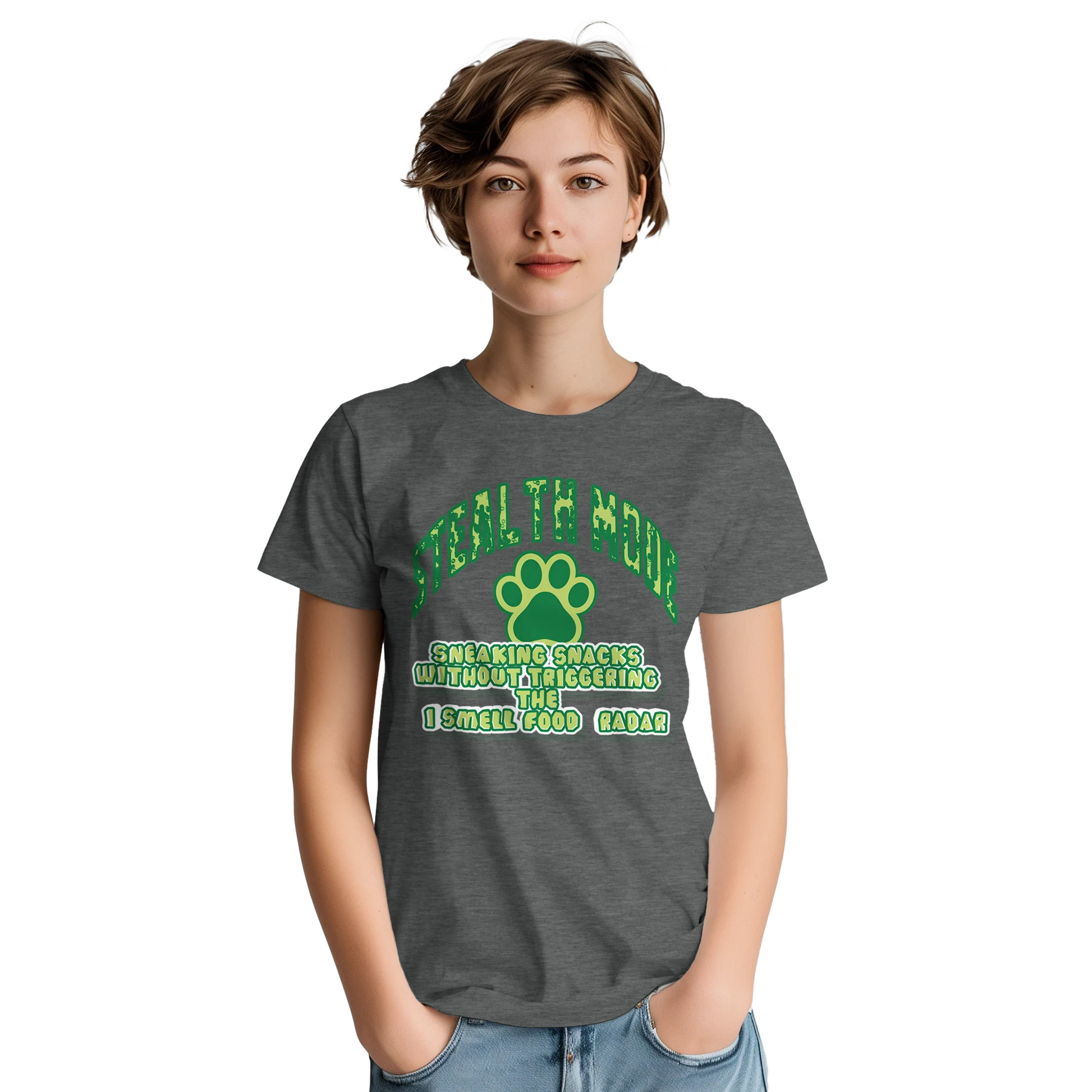 5b1d40bd-7269-4120-aa40-2ddbf41e9f62