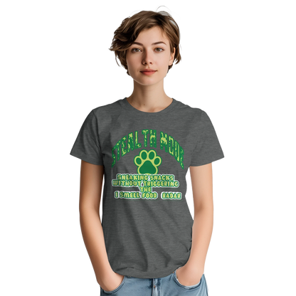 5b1d40bd-7269-4120-aa40-2ddbf41e9f62