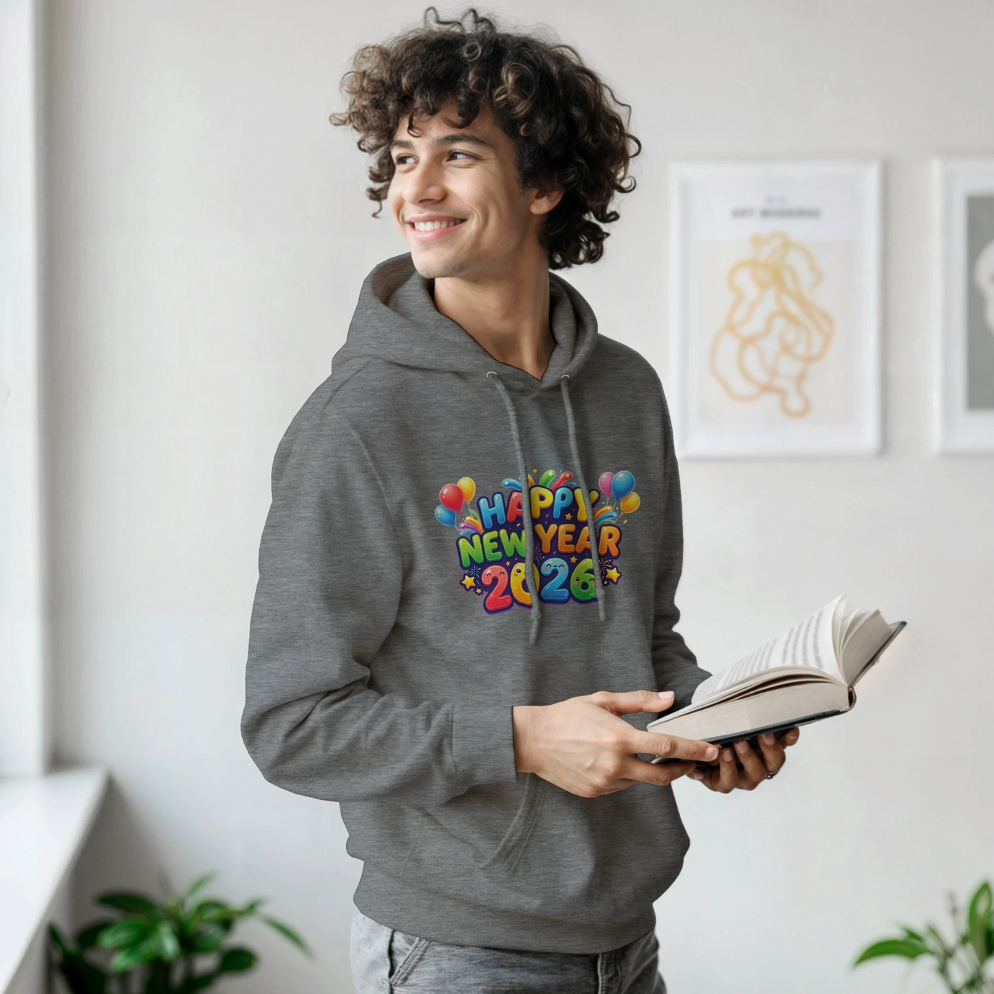 5b26410e-29ea-44cd-9865-246dd976019b