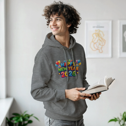 5b26410e-29ea-44cd-9865-246dd976019b